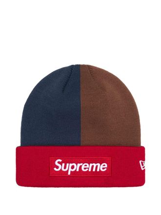 SUPREME Beanies − Sale: at $82.00+ | Stylight