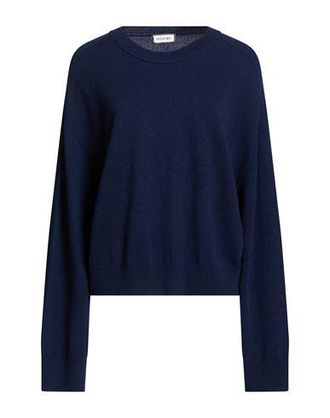 Insieme STRICKWAREN - Pullover auf YOOX.COM