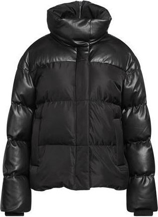 Trussardi COATS & JACKETS - Puffers sur YOOX.COM