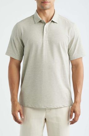 Tommy Bahama Coasta Vera Porto Polo in Faded Olive at Nordstrom, Size Xx-Large