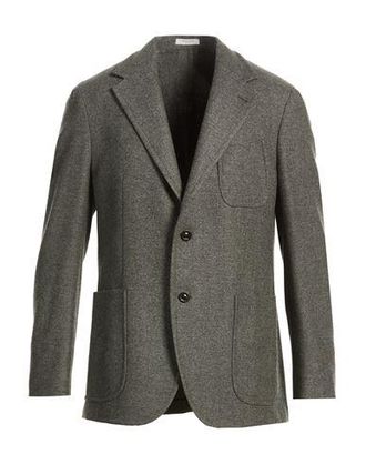 Boglioli SUITS and CO-ORDS - Blazers on YOOX.COM