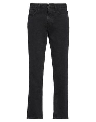 Emporio Armani Jeans