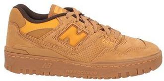 New Balance FOOTWEAR - Trainers sur YOOX.COM