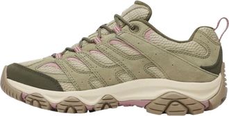 Merrell Moab 3 GTX - Sport - Mujer - Verde - 39 EU