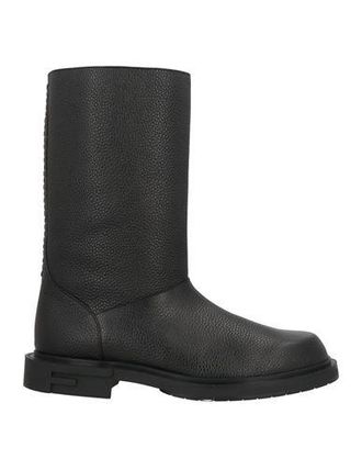 Fendi SCHUHE - Stiefel auf YOOX.COM