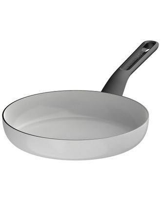 Berghoff Berghoff Glints Nonstick Recycled Aluminum 9.5In Frying Pan