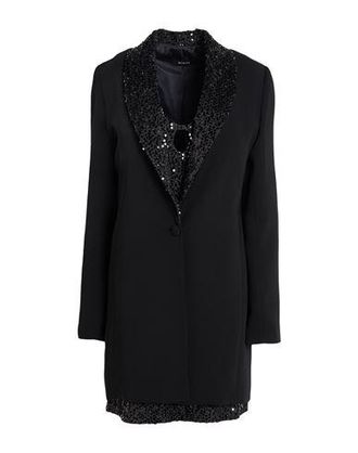 Soani ANZ&Uuml;GE und CO-ORDS - Anz&uuml;ge auf YOOX.COM