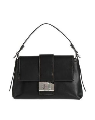 Furla BORSE - Borse a mano su YOOX.COM