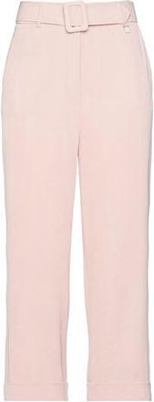 Fly Girl BOTTOMWEAR - Trousers sur YOOX.COM