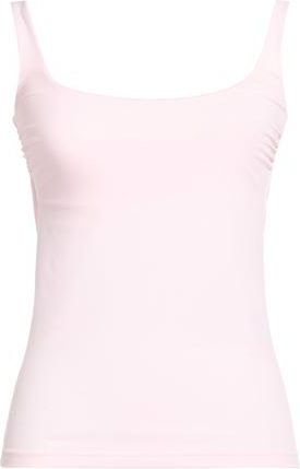 Fisico TOPWEAR - Canotte su YOOX.COM