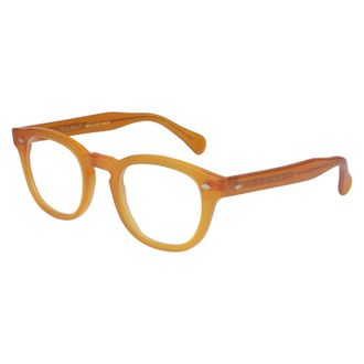 K&agrave;dor Jolly Cal 49 - unisex - Kador - Glasses - Brown - 49 MM - Accessories