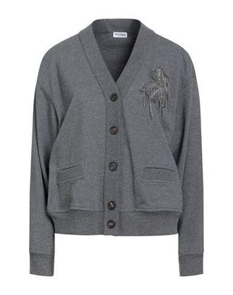 Brunello Cucinelli TOPS - Sweatshirts auf YOOX.COM