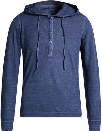 120% Lino TOPS - T-shirts auf YOOX.COM