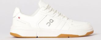 On Running Sneakers THE ROGER Clubhouse On in poliestere riciclato