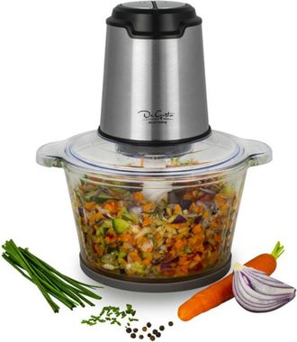 OEM Super Chopper Express