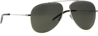 Saint Laurent Sl 800 Sunglasses