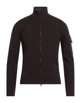 C.P. Company C. P. COMPANY Cardigans