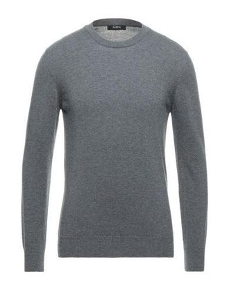 Alpha Studio KNITWEAR - Jumpers on YOOX.COM
