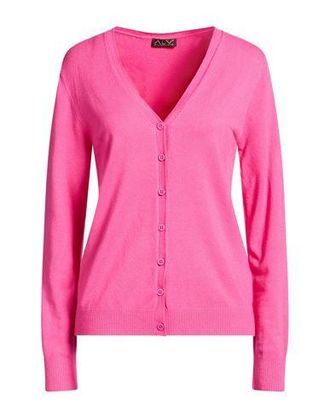 ALV by Alviero Martini KNITWEAR - Cardigans sur YOOX.COM