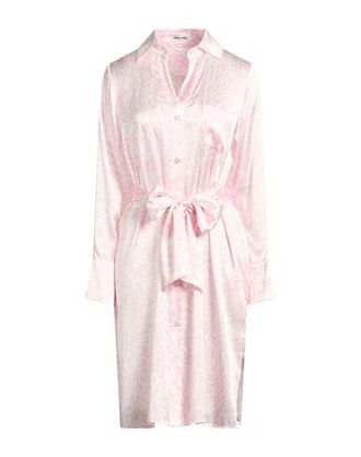 Max & Moi KLEIDER - Midi-Kleider auf YOOX.COM