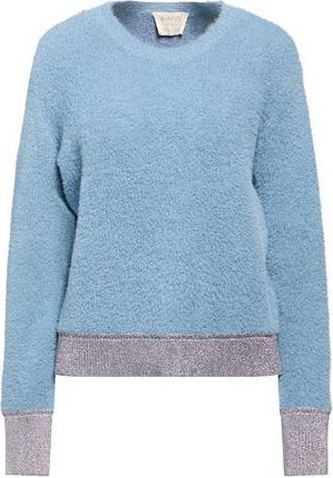 Kaos MAGLIERIA - Pullover su YOOX.COM