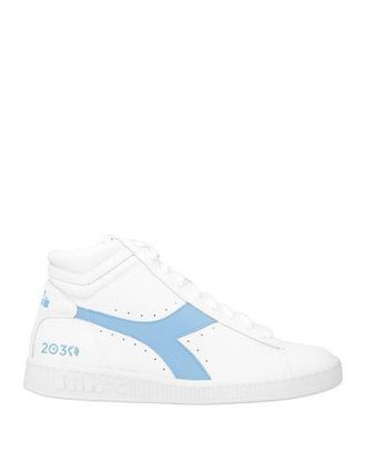 Diadora SCHUHE - Sneakers auf YOOX.COM
