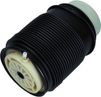 OEM Campana De Aire 2079042 Kamoka