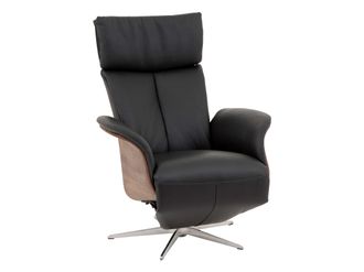 Schubiger M&ouml;bel Relaxer Duran Elektrisch