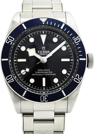 Tudor Tudor
