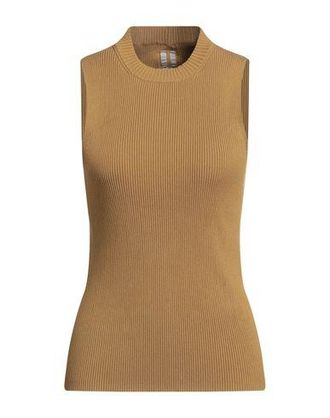 Rick Owens STRICKWAREN - Pullover auf YOOX.COM