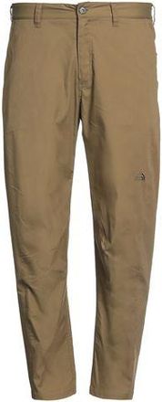 The North Face PARTES DE ABAJO - Pantalones en YOOX.COM