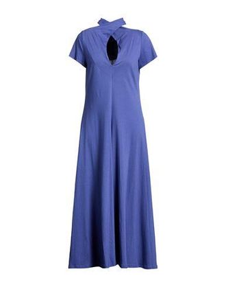 Pierantonio Gaspari DRESSES - Midi dresses sur YOOX.COM