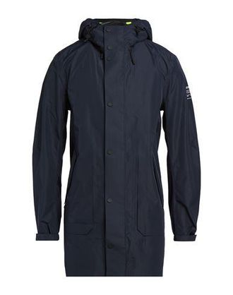 Ecoalf ROPA DE ABRIGO - Abrigos y gabardinas en YOOX.COM