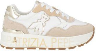 Patrizia Pepe CALZATURE - Sneakers su YOOX.COM