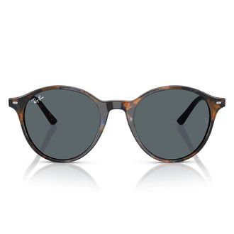 Ray-Ban Sunglasses Rb2230 1356 R5 Bernard Brown/Blue Unisex