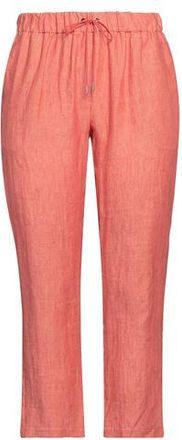 Le Tricot Perugia BOTTOMWEAR - Trousers on YOOX.COM