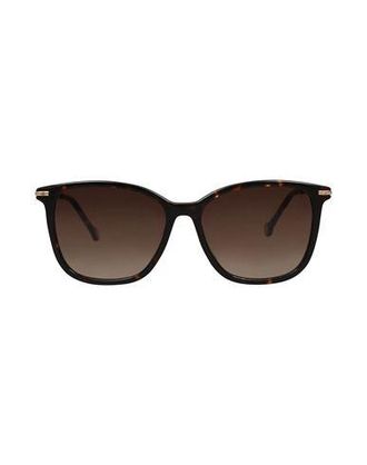 Carolina Herrera BRILLEN - Sonnenbrillen auf YOOX.COM