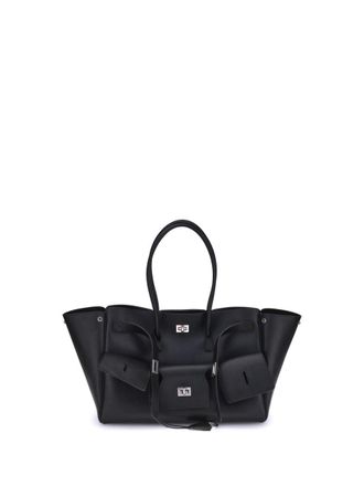 Balenciaga Shoulder Bags