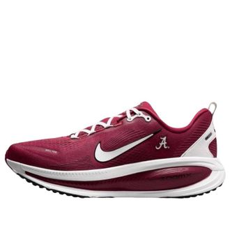Nike x NCAA Air Zoom Vomero 18 Alabama IQ6861-600