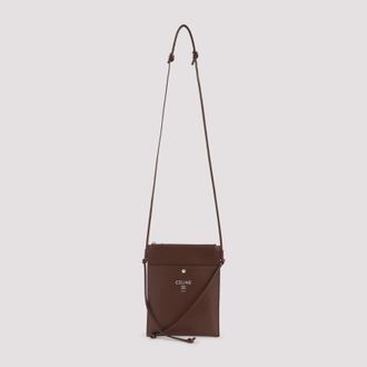 Celine Sharp Pouch