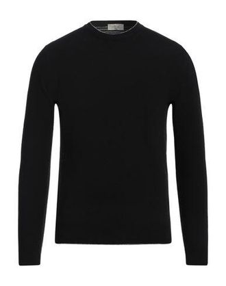 Altea PRENDAS DE PUNTO - Pullover en YOOX.COM