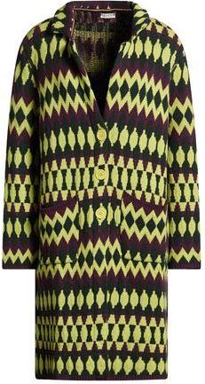 Blukey STRICKWAREN - Strickjacken auf YOOX.COM