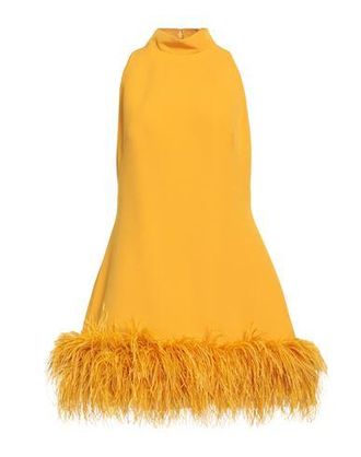 SAFiYAA DRESSES - Mini dresses on YOOX.COM