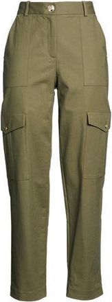 Marciano PARTES DE ABAJO - Pantalones en YOOX.COM