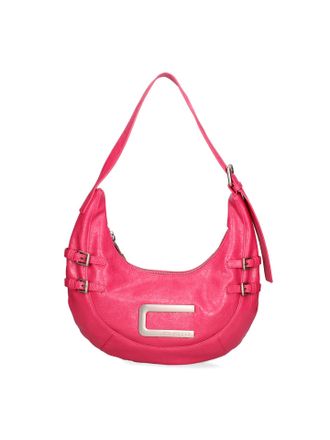 Custo Barcelona Schoudertas Women