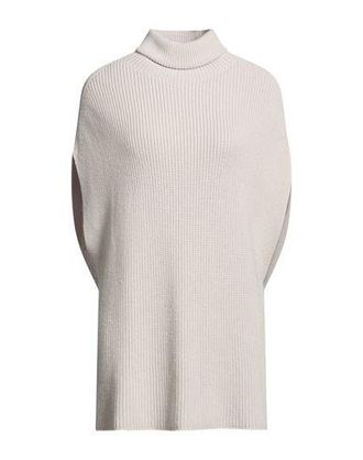 Compagnia Italiana PRENDAS DE PUNTO - Cuello alto en YOOX.COM
