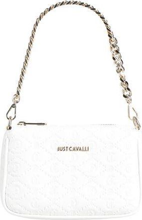 Just Cavalli BOLSOS - Bolsos de mano en YOOX.COM
