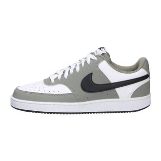 Nike Uomo, Sport, Multicolore, 46 EU, new