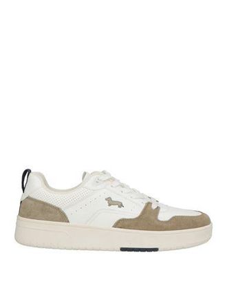 Harmont & Blaine CALZADO - Sneakers en YOOX.COM