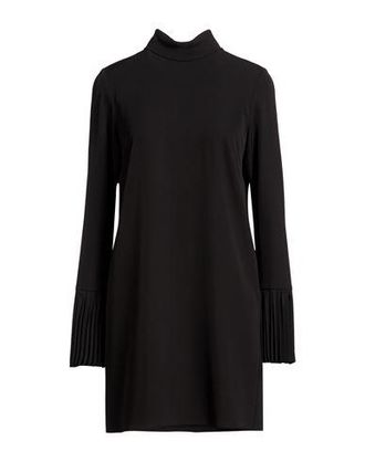 Department Five KLEIDER - Mini-Kleider auf YOOX.COM